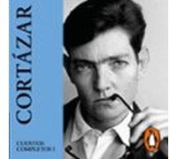 Cuentos Completos I (audiolibro)