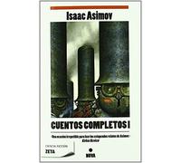 Cuentos completos I (Colección Cuentos completos 1) (B DE BOLSILLO)