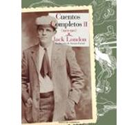 Cuentos Completos Ii (1902-1910)