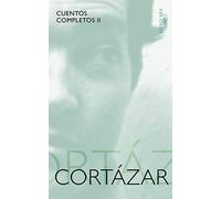 Cuentos completos II: 2