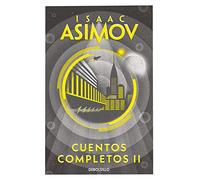 Cuentos completos II (Colección Cuentos completos 2) (Best Seller) (Inglés)