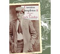 Cuentos completos II: Tomo II: 100 (Literatura Reino de Cordelia)