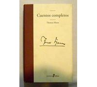 Cuentos Completos (2ª Ed.)
