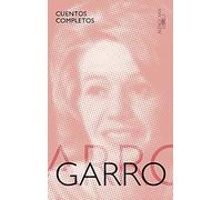 Cuentos completos (Mapa de las lenguas)