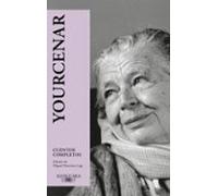 Cuentos Completos Marguerite Yourcenar