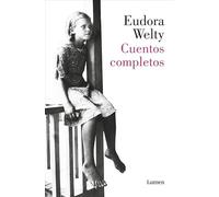 Cuentos completos (Narrativa)