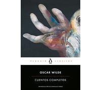 Cuentos completos (Penguin Clásicos)