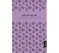 Cuentos completos / The Complete Short Stories