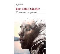 Cuentos Completos / The Complete Short Stories
