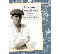 Cuentos completos. Tomo 1: 86 (Literatura Reino de Cordelia)