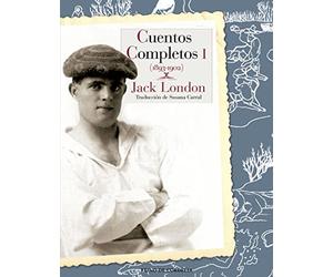 Cuentos completos. Tomo 1: 86 (Literatura Reino de Cordelia)