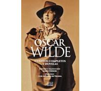 Cuentos completos y novelas: 13 (Clásicos)