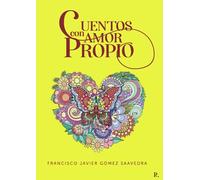Cuentos con Amor Propio