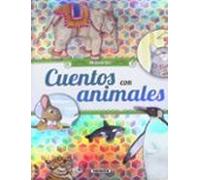 Cuentos con animales