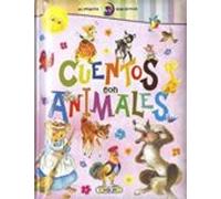 Cuentos Con Animales