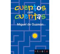 Cuentos con cuentas: 22 (Violeta)