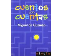 Cuentos con cuentas: 22 (Violeta)