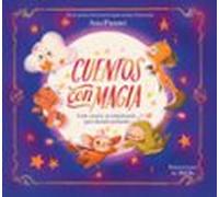 Cuentos Con Magia