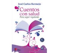 Cuentos con salud