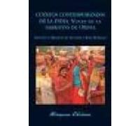 Cuentos Contemporaneos De La India: Voces De La Narrativa Orissa