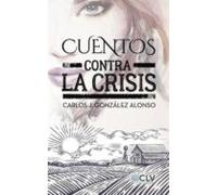 Cuentos Contra La Crisis