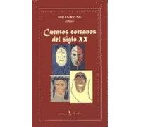 Cuentos coreanos del Siglo XX | Kim Un-kyung