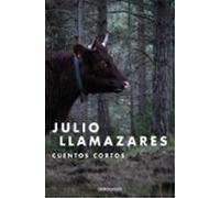 Cuentos Cortos