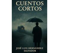 CUENTOS CORTOS