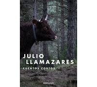 Cuentos cortos (Best Seller | Ficción)