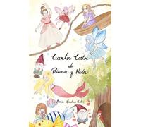 Cuentos cortos de princesas y hadas