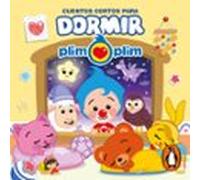 Cuentos Cortos Para Dormir (audiolibro)