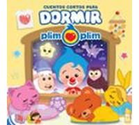 Cuentos Cortos Para Dormir (ebook)