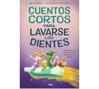 Cuentos cortos para lavarse los dientes