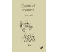 Cuentos Cruentos