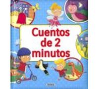 Cuentos De 2 Minutos