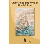Cuentos de amar y mar