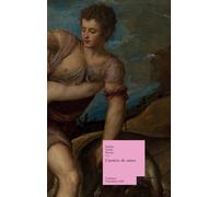 Cuentos de amor: 360 (Narrativa)