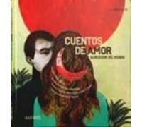 Cuentos De Amor Alrededor Del Mundo