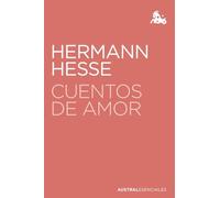 Cuentos De Amor