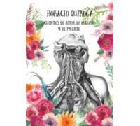 Cuentos De Amor De Locura Y De Muerte