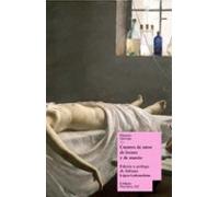 Cuentos De Amor De Locura Y De Muerte (ebook)