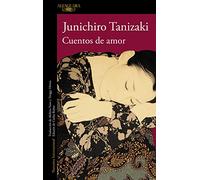 Cuentos de amor (Literaturas)