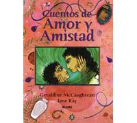 Cuentos de Amor y Amistad