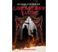 Cuentos De Amor Y Muerte