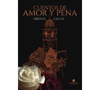 Cuentos De Amor Y Pena