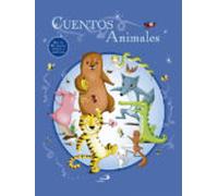 Cuentos De Animales