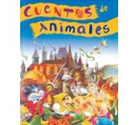 Cuentos de animales
