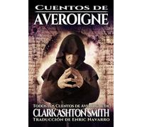 Cuentos De Averoigne