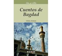 Cuentos de Bagdad: (castellano-árabe): 0 (Narrativas)