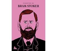 Cuentos De Bram Stoker